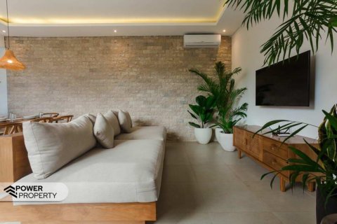 Вилла с 4 спальнями в Canggu, Бадунг,  № 9588 3