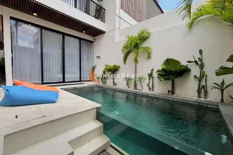3 bedrooms Villa in Canggu, Badung, Indonesia No. 12430 13