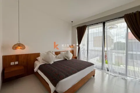 3 bedrooms Villa in Canggu, Badung, Indonesia No. 12430 14