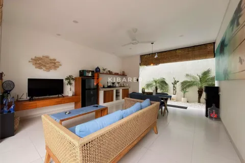 3 bedrooms Villa in Canggu, Badung, Indonesia No. 12430 3