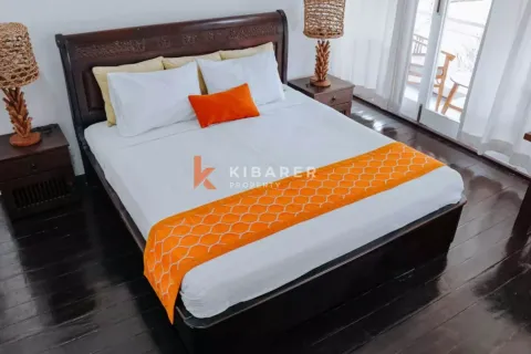 3 bedrooms Villa in Kerobokan, Badung, Indonesia No. 12433 16