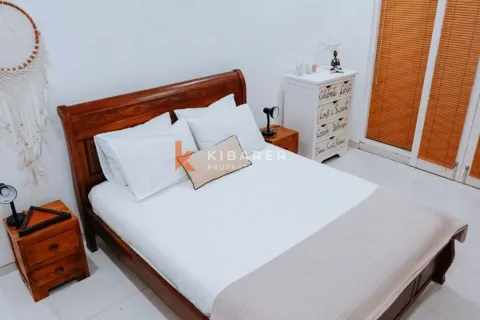 3 bedrooms Villa in Kerobokan, Badung, Indonesia No. 12433 12