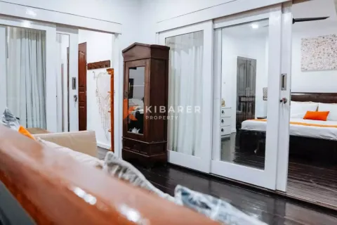 3 bedrooms Villa in Kerobokan, Badung, Indonesia No. 12433 14