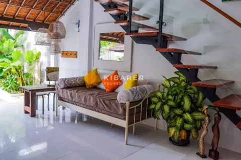 3 bedrooms Villa in Kerobokan, Badung, Indonesia No. 12433 5