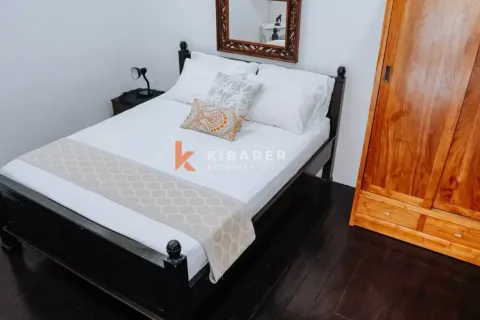 3 bedrooms Villa in Kerobokan, Badung, Indonesia No. 12433 8