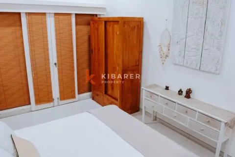 3 bedrooms Villa in Kerobokan, Badung, Indonesia No. 12433 13