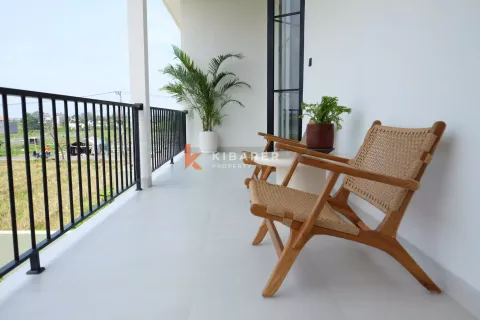 2 bedrooms Villa in Pererenan, Mengwi, Badung, Indonesia No. 12431 16