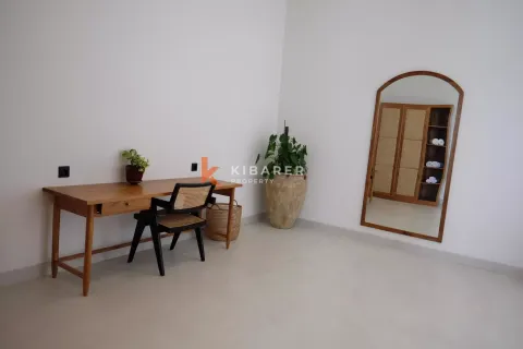 2 bedrooms Villa in Pererenan, Mengwi, Badung, Indonesia No. 12431 21