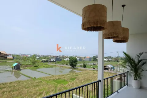 2 bedrooms Villa in Pererenan, Mengwi, Badung, Indonesia No. 12431 10