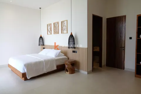 2 bedrooms Villa in Pererenan, Mengwi, Badung, Indonesia No. 12431 13