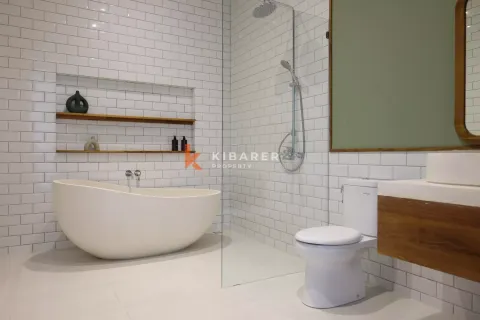 2 bedrooms Villa in Pererenan, Mengwi, Badung, Indonesia No. 12431 20