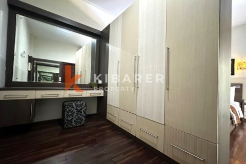 4 bedrooms Villa in Seminyak, Badung, Indonesia No. 12427 10