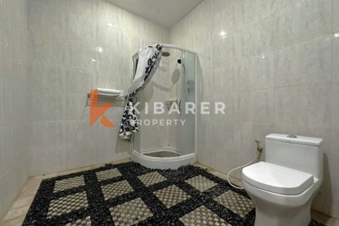 4 bedrooms Villa in Seminyak, Badung, Indonesia No. 12427 9