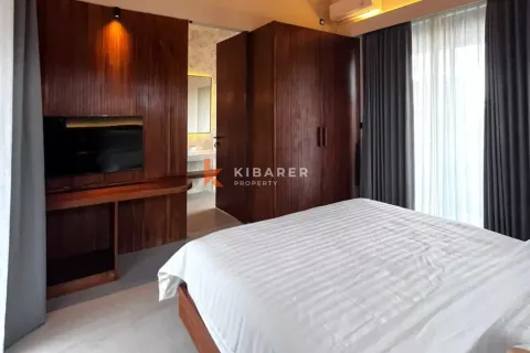 3 bedrooms Villa in Canggu, Badung, Indonesia No. 12428 10