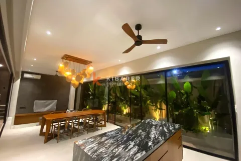 3 bedrooms Villa in Canggu, Badung, Indonesia No. 12428 3