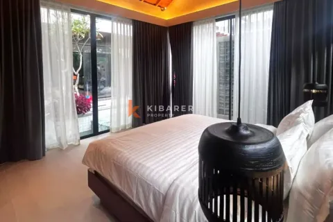 3 bedrooms Villa in Canggu, Badung, Indonesia No. 12428 5