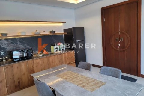 2 bedrooms Villa in Canggu, Badung, Indonesia No. 12429 4