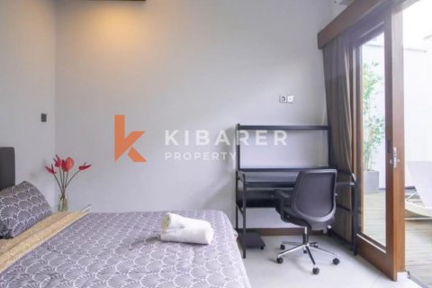 2 bedrooms Villa in Canggu, Badung, Indonesia No. 12429 5