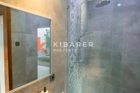 2 bedrooms Villa in Canggu, Badung, Indonesia No. 12429 7