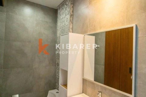 2 bedrooms Villa in Canggu, Badung, Indonesia No. 12429 9
