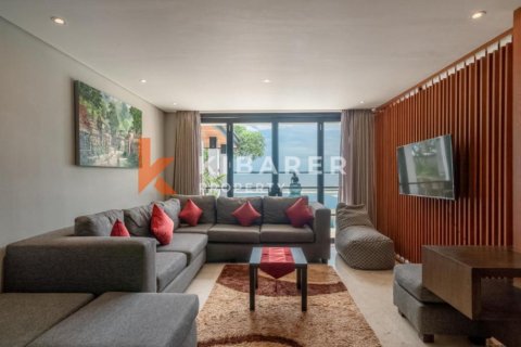 4 bedrooms Villa in Kuta, Badung, Indonesia No. 12432 23