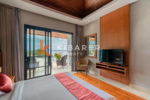 4 bedrooms Villa in Kuta, Badung, Indonesia No. 12432 21