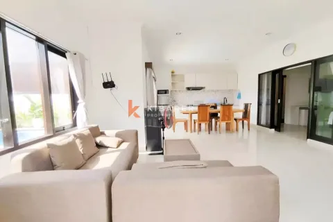 3 bedrooms Villa in Badung, Indonesia No. 12026 2