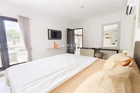 3 bedrooms Villa in Badung, Indonesia No. 12026 18