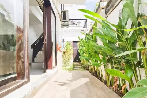 3 bedrooms Villa in Badung, Indonesia No. 12026 9