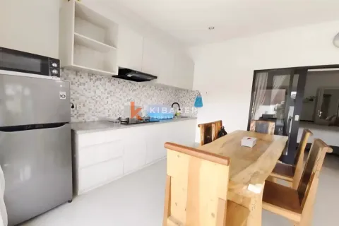 3 bedrooms Villa in Badung, Indonesia No. 12026 5