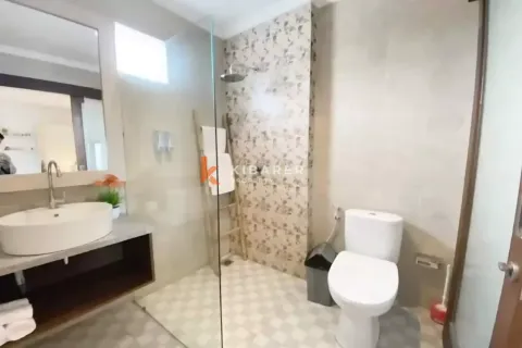 3 bedrooms Villa in Badung, Indonesia No. 12026 14
