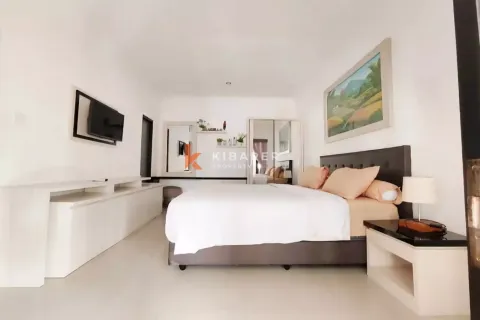 3 bedrooms Villa in Badung, Indonesia No. 12026 11