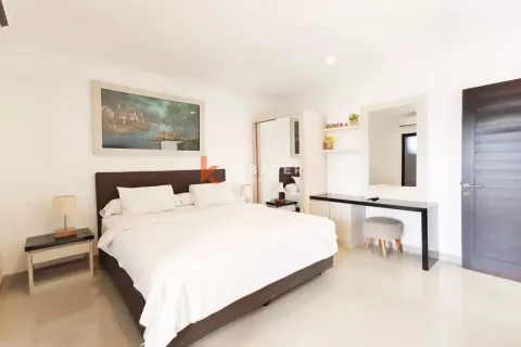 3 bedrooms Villa in Badung, Indonesia No. 12026 6