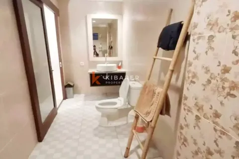 3 bedrooms Villa in Badung, Indonesia No. 12026 7