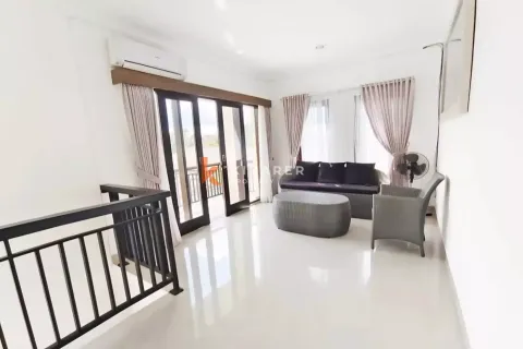 3 bedrooms Villa in Badung, Indonesia No. 12026 17