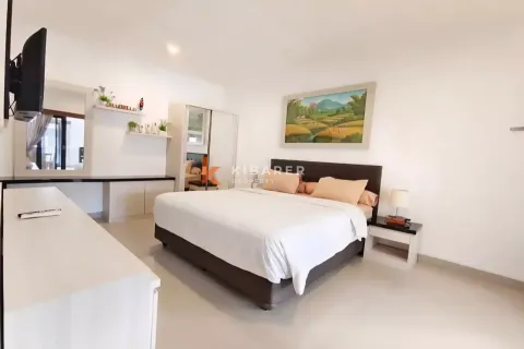 3 bedrooms Villa in Badung, Indonesia No. 12026 12