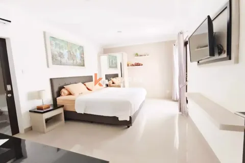 3 bedrooms Villa in Badung, Indonesia No. 12026 13