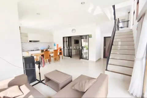3 bedrooms Villa in Badung, Indonesia No. 12026 3