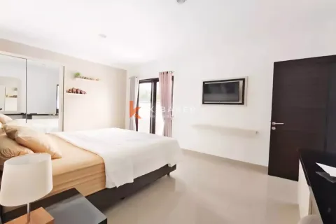 3 bedrooms Villa in Badung, Indonesia No. 12026 19