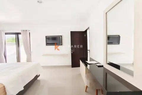 3 bedrooms Villa in Badung, Indonesia No. 12026 8