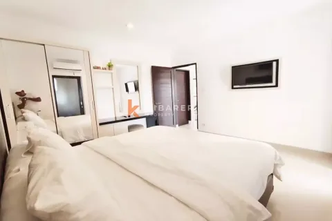 3 bedrooms Villa in Badung, Indonesia No. 12026 10