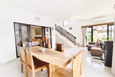 3 bedrooms Villa in Badung, Indonesia No. 12026 20