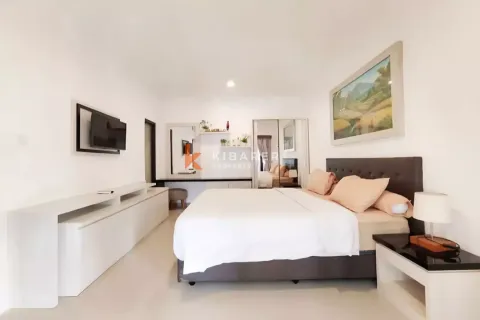3 bedrooms Villa in Badung, Indonesia No. 12026 15