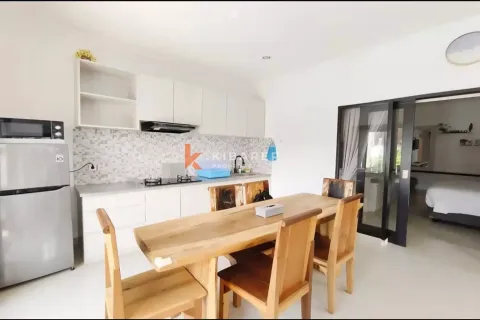 3 bedrooms Villa in Badung, Indonesia No. 12026 4