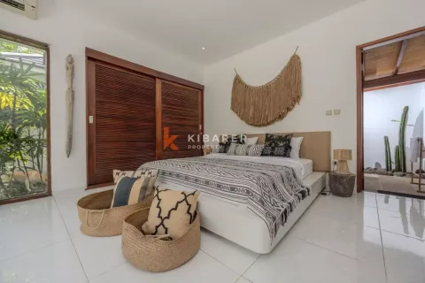4 bedrooms Villa in Badung, Indonesia No. 12031 19
