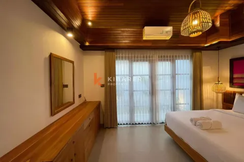 3 bedrooms Villa in Tabanan, Indonesia No. 12028 19