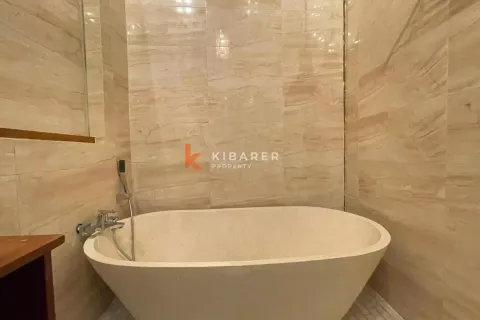 3 bedrooms Villa in Tabanan, Indonesia No. 12028 15