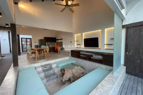 3 bedrooms Villa in Tabanan, Indonesia No. 12028 3
