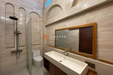 3 bedrooms Villa in Tabanan, Indonesia No. 12028 16