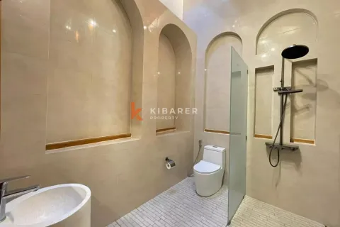 3 bedrooms Villa in Tabanan, Indonesia No. 12028 21